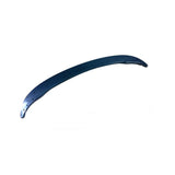 BMW F10 Standard Pre-LCI Carbon Fiber Hamann Style Front Splitter