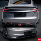 CMST Design Carbon Fiber bodykit for Tesla Model 3 highland 2024+