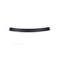 Mercedes Carbon Fiber Rear Roof Spoiler for W221 Sedan