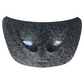 McLaren Pre-Pregged Carbon Fiber P1 Style Hood for 540C, 570S, 570GT, and 600LT