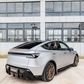 Velox Design ABS Body Kit for Tesla Model Y Juniper 2025+
