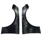 Audi Pre-Pregged Carbon Fiber Vented Front Fenders for B9.5 A4 & S4 (2020-2023) Google Ads 5