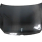 Volkswagen Carbon Fiber OEM Style Hood for Golf MK5 GTI