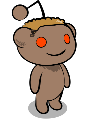 38136084.png__PID:82c99e65-d6eb-41e8-9e65-9fd62b7b09df