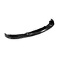 BMW Carbon Fiber Topsth Designs Front Splitter for E92 Pre-LCI