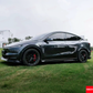 TBR Design ABS Body Kit for Tesla Model Y Juniper 2025+
