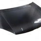 Volkswagen Carbon Fiber OEM Style Hood for Golf MK5 GTI