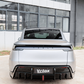 Velox Design ABS Body Kit for Tesla Model Y Juniper 2025+