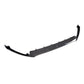 Ford Carbon Fiber Front Splitter for Focus RS