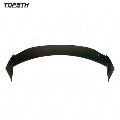 YOFER Design ABS Rear Spoiler for Tesla Model Y Juniper 2025+