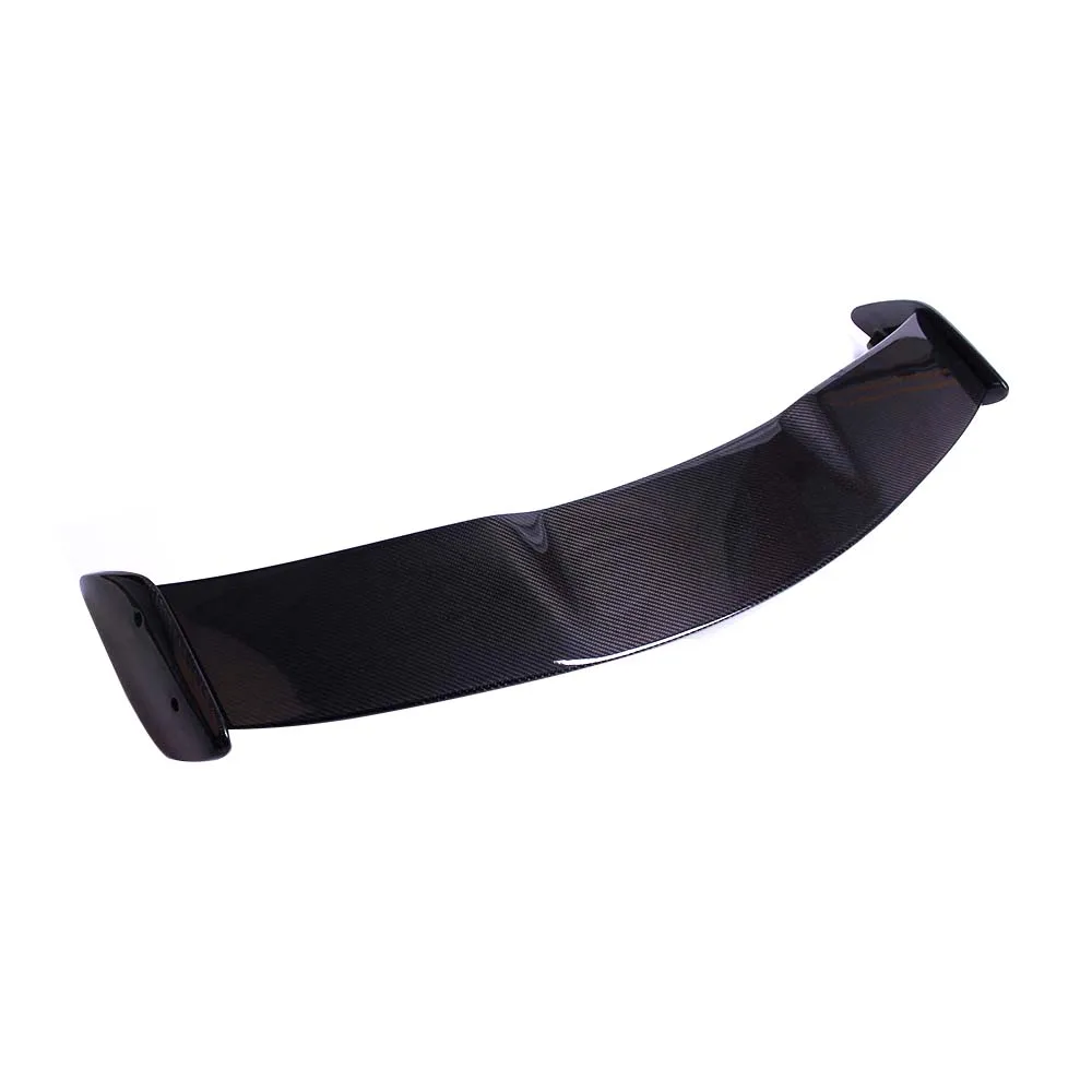 Mercedes Carbon Fiber Topsth Designs Rear Spoiler for W177 (2019+)