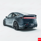 YOFER Design ABS Rear Spoiler for Tesla Model Y Juniper 2025+