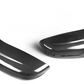 BMW G42 & G20 & G22 & G30 & G11 & G14 Pre-Preg Carbon Fiber Mirror Caps - Original M Style