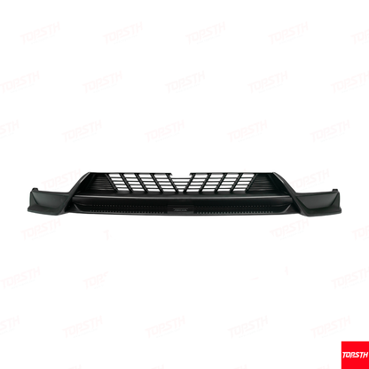 2025+ Tesla Model Y Juniper YF Style PP Body Kit