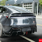 X-TAN Design Body Kit for Tesla Model Y Juniper 2025+