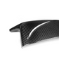 BMW G01, G02, G05, G06, G07, G08 Pre-Pregged Carbon Fiber Mirror Caps
