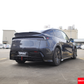 DRAC Design Body Kit for Tesla Model Y Juniper 2025+
