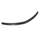 McLaren Carbon Fiber Novitec Style Front Splitter for 540C 570GT 570S