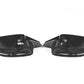 BMW G42 G20 G22 Pre-Pregged Carbon Fiber Mirror Caps
