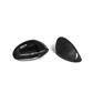 BMW E87 E81 E82 E88 E90 Pre-Pregged Carbon Fiber Mirror Caps