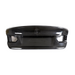 BMW F30 & F80 M3 Carbon Fiber Rear Bootlid Trunk - CSL Style