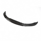 BMW Carbon Fiber VRS Style Front Splitter for F80 M3 &amp; F82 M4 (2014-2020)