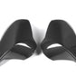 BMW F80 M3/F82 M4 Pre-Preg Carbon Fiber Mirror Caps