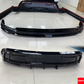 MRK Design Body Kit for Tesla Model Y Juniper 2025+