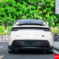 MC Design ABS Spoiler for Tesla Model Y Juniper 2025+
