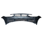BMW Carbon Fiber Front Bumper for F80 M3 &amp; F82 M4 (2014-2020)