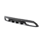 Mercedes Carbon Fiber C63S AMG Style Rear Diffuser for W205 Sedan PFL (2015-2019)