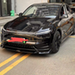 2025+ Tesla Model Y Juniper YF Style PP Body Kit