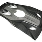McLaren Pre-Pregged Carbon Fiber 600LT Rear Engine Cover