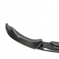 BMW Carbon Fiber VRS Style Front Splitter for F80 M3 &amp; F82 M4 (2014-2020) Google Ads 5