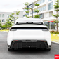 CMST Design Carbon Fiber Body Kit for Tesla Model Y Juniper 2025+
