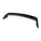 BMW G42 & G87 M2 Pre-Preg Carbon Fiber Rear Spoiler - TOPSTH Designs