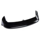 Volkswagen Golf MK8 CS Style Rear Spoiler