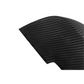 BMW F22, F30, F34, F35, F32, E84 Pre-Pregged Carbon Fiber Mirror Caps