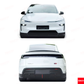 X-TAN Design Body Kit for Tesla Model Y Juniper 2025+