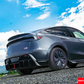 Velox Design ABS Body Kit for Tesla Model Y Juniper 2025+