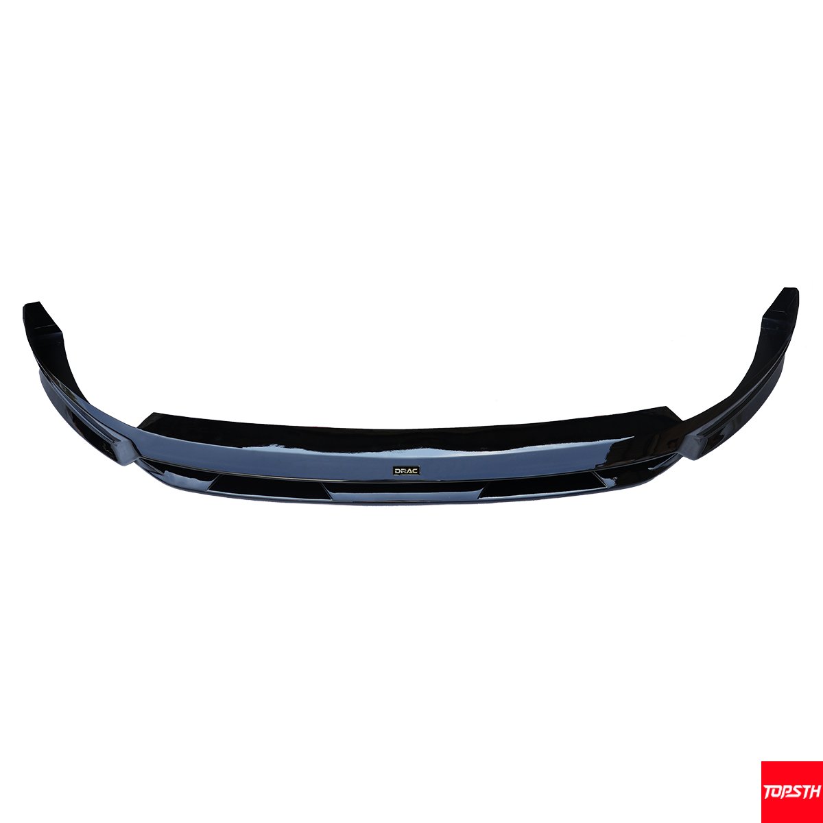 DRAC Design Body Kit for Tesla Model Y Juniper 2025+