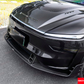 CMST Design Carbon Fiber Body Kit for Tesla Model Y Juniper 2025+