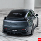 2025+ Tesla Model Y Juniper YF Style PP Body Kit