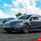Velox Design ABS Body Kit for Tesla Model Y Juniper 2025+