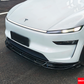 TOPSTH-Pluto Design ABS Body Kit for Tesla Model Y Juniper 2025+