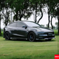 TBR Design ABS Body Kit for Tesla Model Y Juniper 2025+