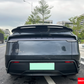 TOPSTH Design Carbon Fiber Rear Spoiler for Tesla Model Y Juniper 2025+