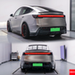 MRK Design Body Kit for Tesla Model Y Juniper 2025+