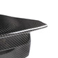BMW G30 G11 G14 Pre-Pregged Carbon Fiber Mirror Caps