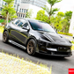 CMST Design Carbon Fiber Body Kit for Tesla Model Y Juniper 2025+